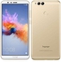 Huawei Honor 7X, Dual Sim, LTE, 5.9 Inch, 64GB, Gold