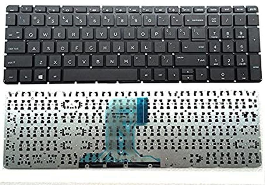 HP Pavilion 250 G4 Keyboard