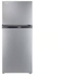 Get Toshiba GR-RT468WE-DMN49 Refrigerator, No Frost 338 Liter - Grey with best offers | Raneen.com