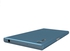 سوني Xperia XZ - 64 GB, 4G LTE, Forest Blue Dual SIM
