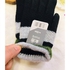 Winter Gloves Warm Wool Gloves Luxury Hand Warmer