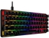 HyperX Origins 65 Alloy Mechanical Gaming Keyboard 179cm Black