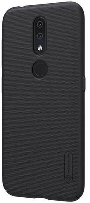 Nillkin Super-Frosted-Shield-Executive Case for Nokia 4.2