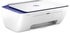 HP DeskJet Ink Advantage Ultra 4927 Wireless, Print, Scan, Copy, All-in-One Printer, Upto 3 years of printing already included* - [6W7G3B]