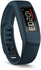 Garmin Vivofit 2 Activity Tracker with Move Bar and Alerts Fitness Band Navy Blue