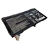 Laptop Battery SE03xl Compatible With HP
