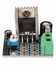 TDA2030 20W Audio Amplifier Circuit