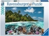 Ravensburger A Dive In The Maldives 2000 Pcs - No:17441