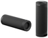 Sony Portable Wireless Bluetooth Speaker In Black Color And Water Resistant SRS-XB23/BC