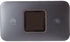 هواوي واي فاي E5785 راوتر محمول الجيل الرابع بلس