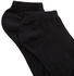 Black Socks For Girls