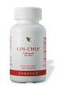 Forever Living Nootropics Ginseng with Golden Chia 100 tablets