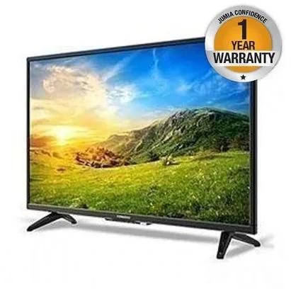 Vitron 32" Inches - FULL_HD Digital LED_TV With HDMI Output