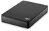 Seagate Backup Plus 4TB Portable USB 3.0 Hard Drive STDR4000200 - Black