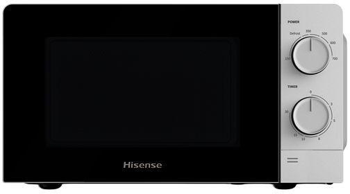 Hisense Microwave Oven-20Litres
