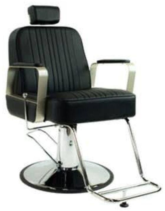 Professional Styling Barber Hair Chair Salon
