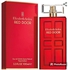 Elizabeth Arden Red Door Perfume-women