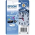 Epson Multipack 3 Color 27 DURABrite Ultra Ink | Gear-up.me