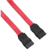 Sata cable for pc & laptop