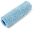 Smooth Paint Roller Blue 18 X 5 X 5 centimeter