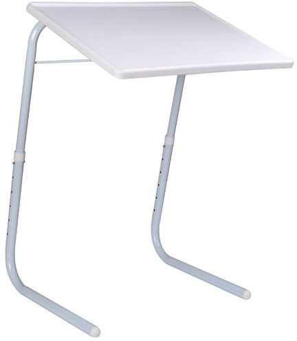Table-Mate The Most Comfortable Portable Table