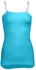 Silvy Set Of 4 Tanks Tops For Women - Multicolor, 2 X-Large