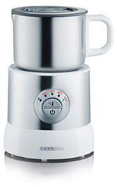Severin Milk Frother with Temp Control