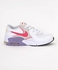 Nike Air Max Excee PS Shoes - Multicolor