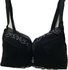 Bra For Women Size 90C - Color Black
