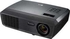 LG BS275 Business Projector