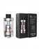 Reuleaux RX200S With Griffin 25 Tank With 3 AWT Battery