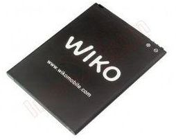 Wiko Battery Wiko Jerry 3 /Wiko Y60 (W-K510) -