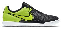 Nike MagistaX Pro Indoor/Court Football Shoe