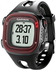 Garmin Forerunner 10 Distance Pace Calories Tracking Sports GPS Watch Black