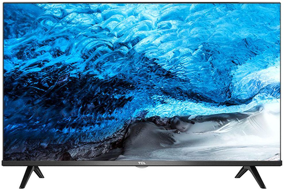 TCL 32S65A 32'' Smart Androidtv Frameless HD LED TV