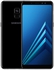 Samsung Galaxy A8+ (2018) Duos - 6.0-inch Dual SIM 64GB Mobile Phone - Black