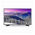Samsung UA40N5300- "40"FULL HD Flat Smart LED TV - SERIES 5