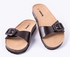 Basicxx Brown Sandals Size 39