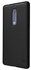 Nillkin Super Frosted Shield Executive Case for Nokia 5 -Black