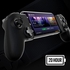 Rig RIG Nacon MG-X PRO for Android - Wireless Mobile Gaming Controller for Android Smartphones (Android)