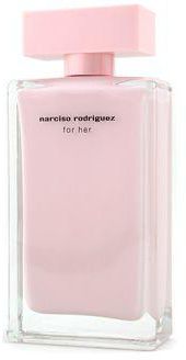 Narciso Rodriguez by Narciso Rodriguez 100 ml EDP Spray for Women