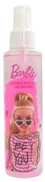 Air-val Barbie For Women 150ml Body Mist