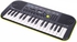 Casio SA46 Mini Keyboard