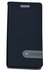 Future Power Flip Cover for Sony Xperia E4