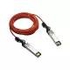 Aruba IOn 10G SFP + to SFP + 1m DAC Cable | Gear-up.me