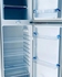 ARMCO ARF-D198(SL) - 138L Direct Cool Refrigerator with COOLPACK.