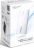 TP-Link TL-MR3040 Portable Battery Powered 3G/3.75G Wireless N Router
