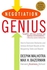Negotiation Genius: How to Overcome Obstacles and Achieve Brilliant Results at the Bargaining Table and Beyond By Deepak Malhotra, Max Bazerman