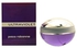 Paco Rabanne Ultraviolet Eau de Perfume - 80 ml FX1460