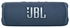 JBL مكبر صوت بلوتوث لاسلكي فليب 6، ازرق EU